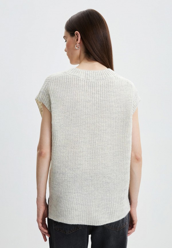 фото Жилет zarina