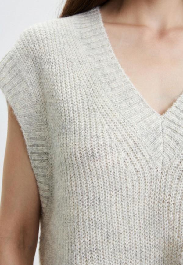 фото Жилет zarina