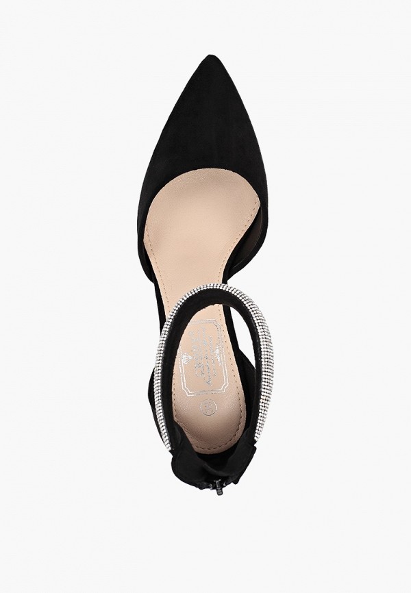 фото Туфли crony