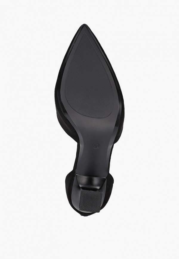 фото Туфли crony