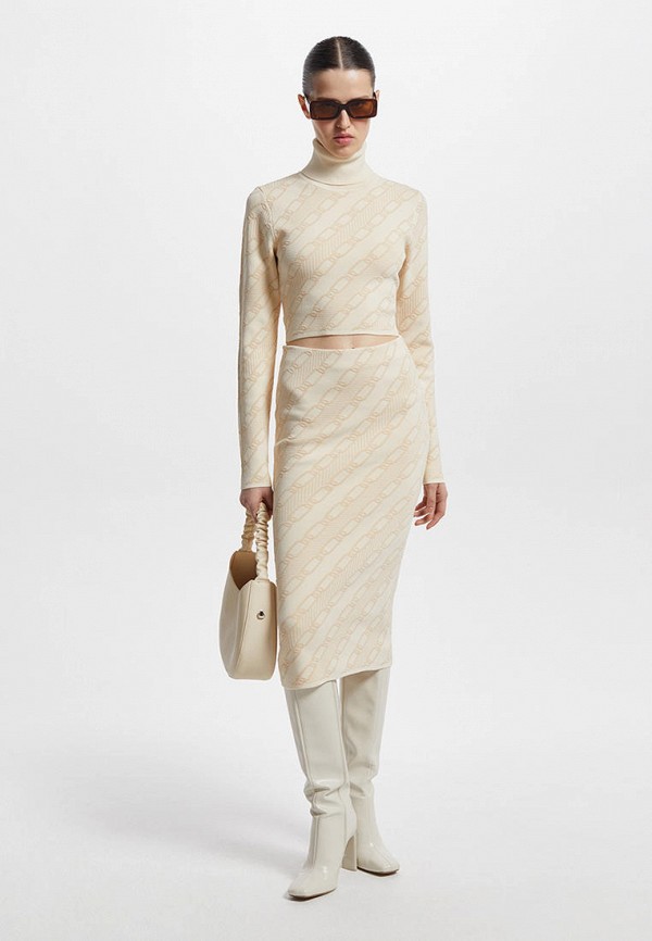 фото Водолазка love republic