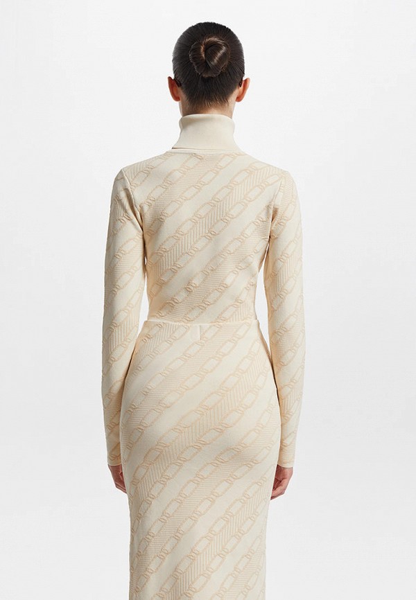 фото Водолазка love republic