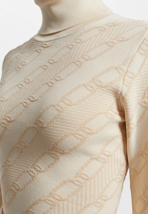 фото Водолазка love republic