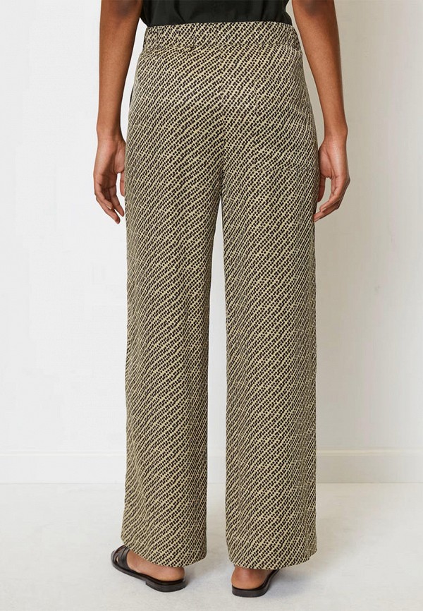 фото Брюки marc o'polo