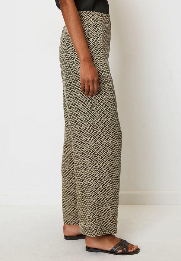 фото Брюки marc o'polo