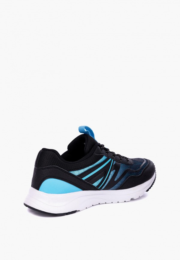 фото Кроссовки pulse