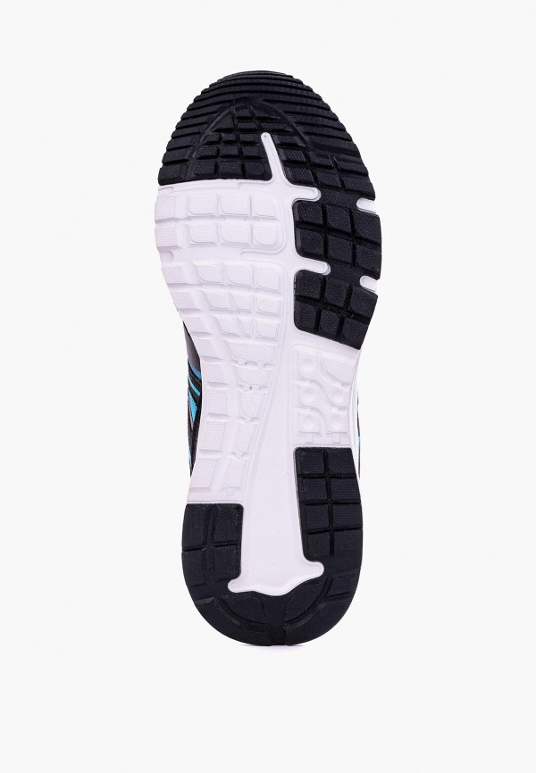 фото Кроссовки pulse