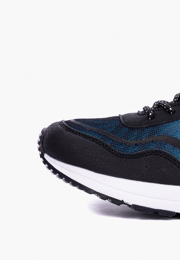 фото Кроссовки pulse