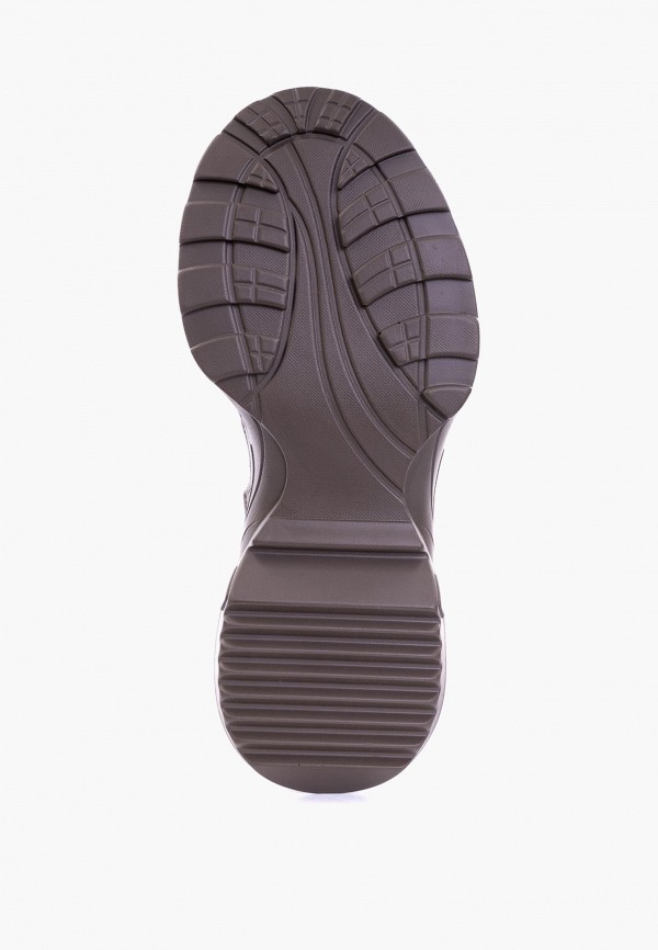 фото Кроссовки quattrocomforto