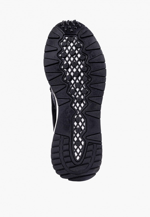 фото Кроссовки pulse