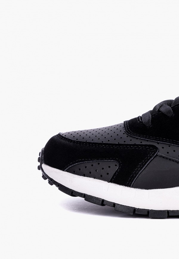 фото Кроссовки pulse