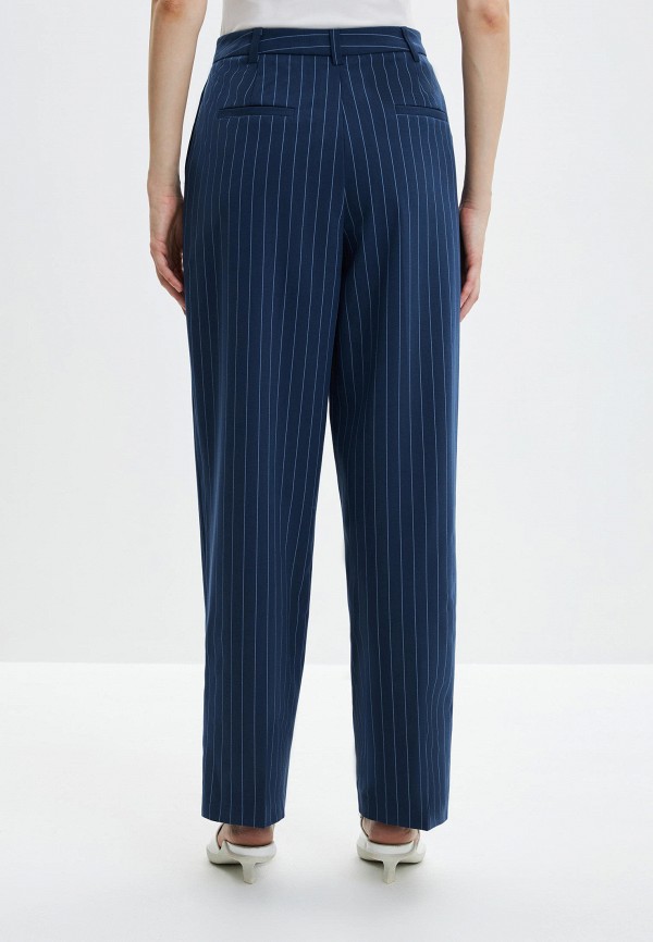 фото Брюки zarina