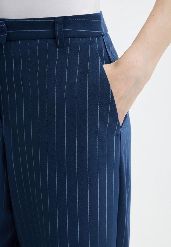 фото Брюки zarina