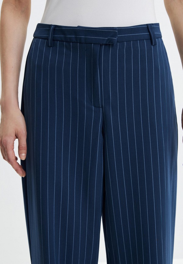 фото Брюки zarina