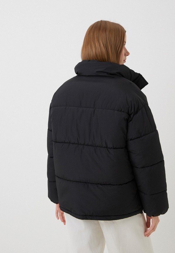 фото Куртка утепленная befree