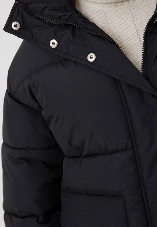 фото Куртка утепленная befree