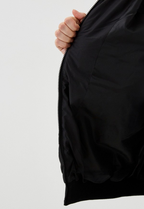 фото Куртка утепленная befree