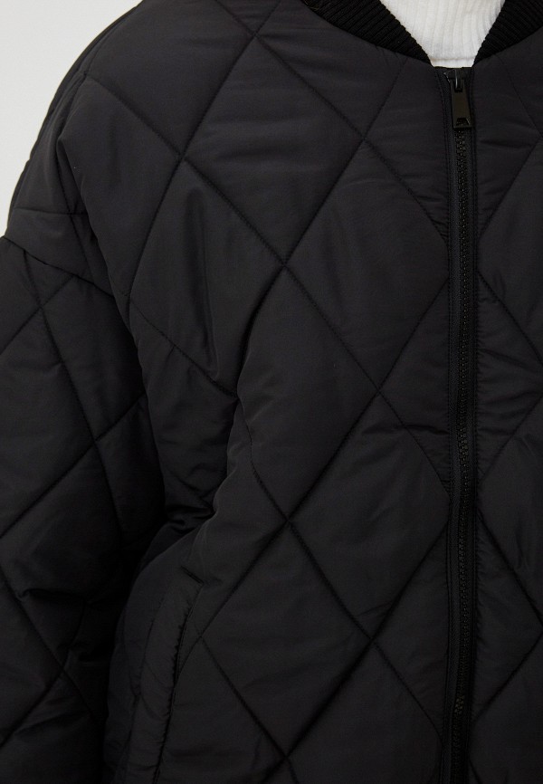 фото Куртка утепленная befree