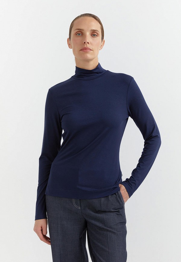 фото Водолазка m.reason