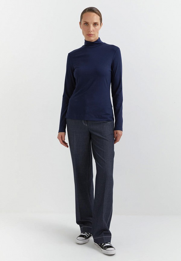 фото Водолазка m.reason