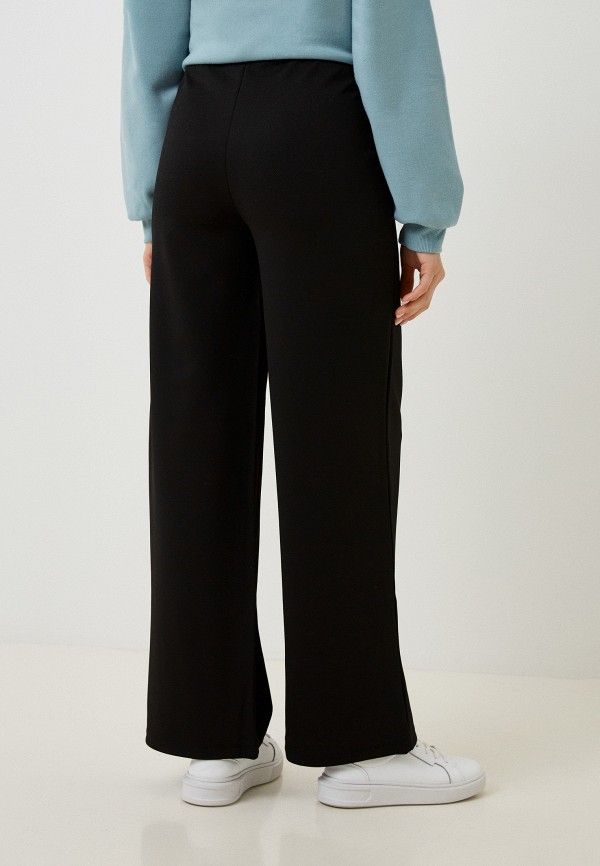 фото Брюки o'stin