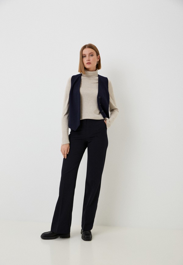 фото Водолазка o'stin