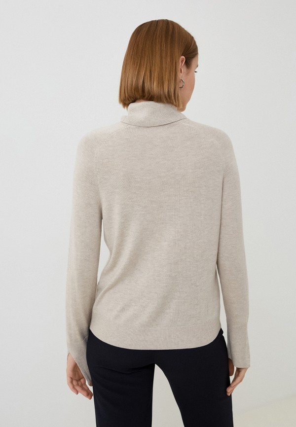 фото Водолазка o'stin