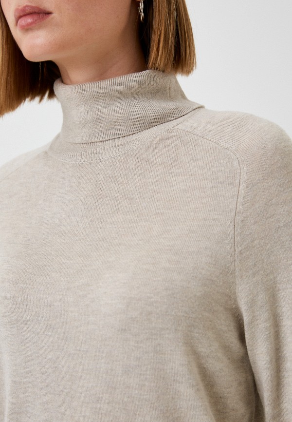 фото Водолазка o'stin