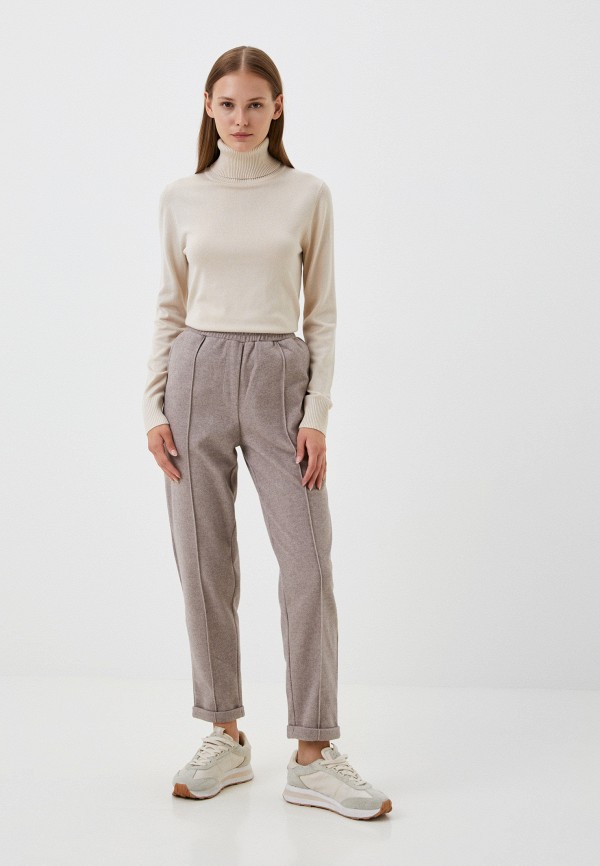 фото Брюки спортивные o'stin