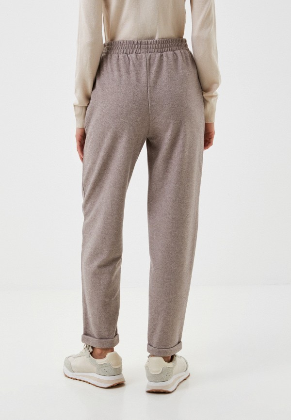 фото Брюки спортивные o'stin