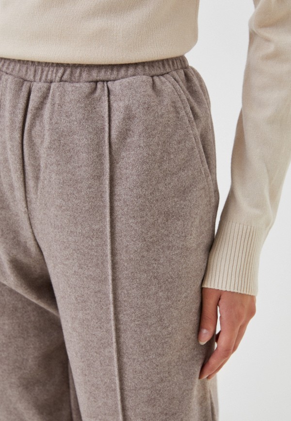 фото Брюки спортивные o'stin