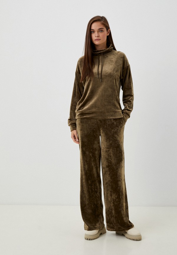 фото Брюки o'stin