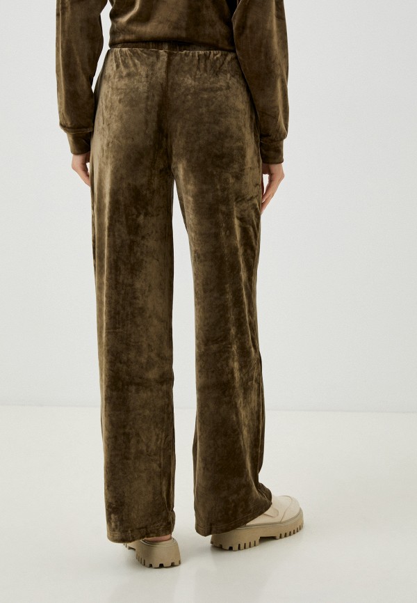 фото Брюки o'stin