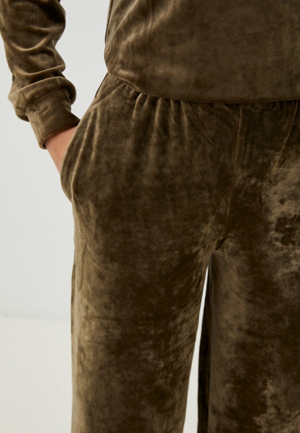 фото Брюки o'stin