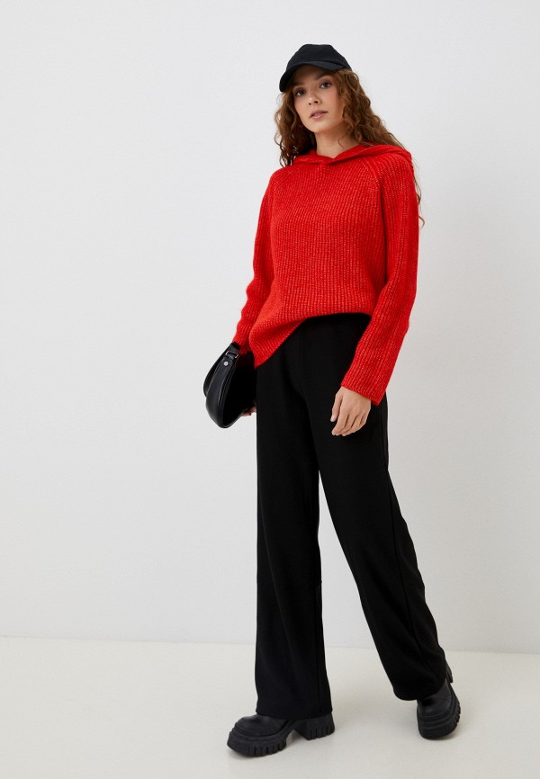 фото Брюки спортивные o'stin