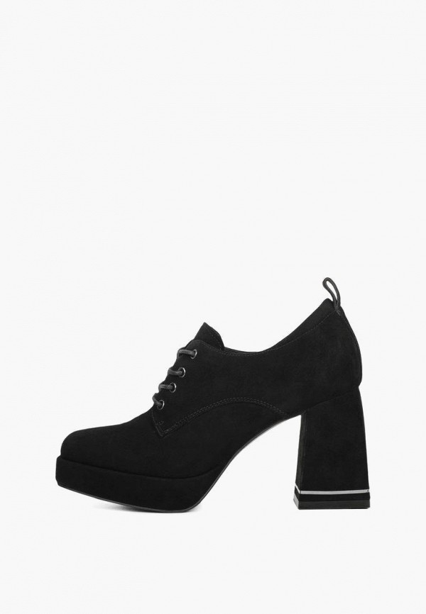 фото Ботильоны pierre cardin