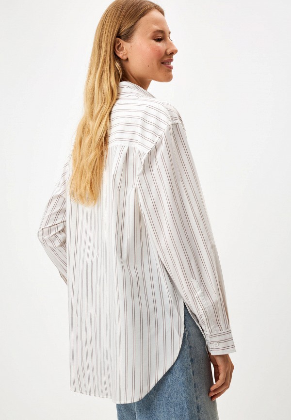 фото Рубашка sela