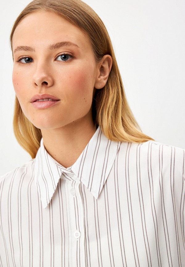 фото Рубашка sela