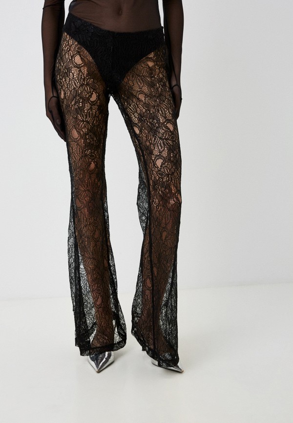 фото Брюки munique