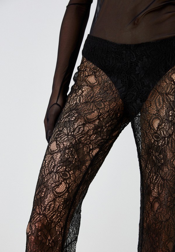 фото Брюки munique