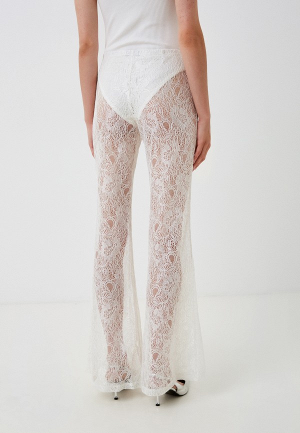 фото Брюки munique