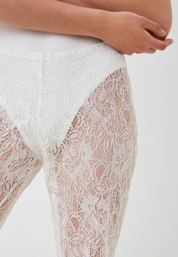 фото Брюки munique