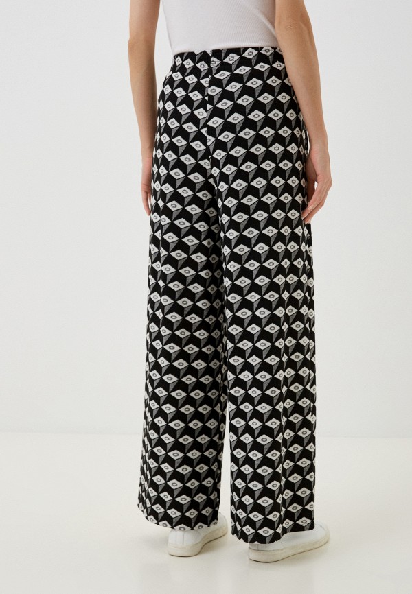 фото Брюки madam t