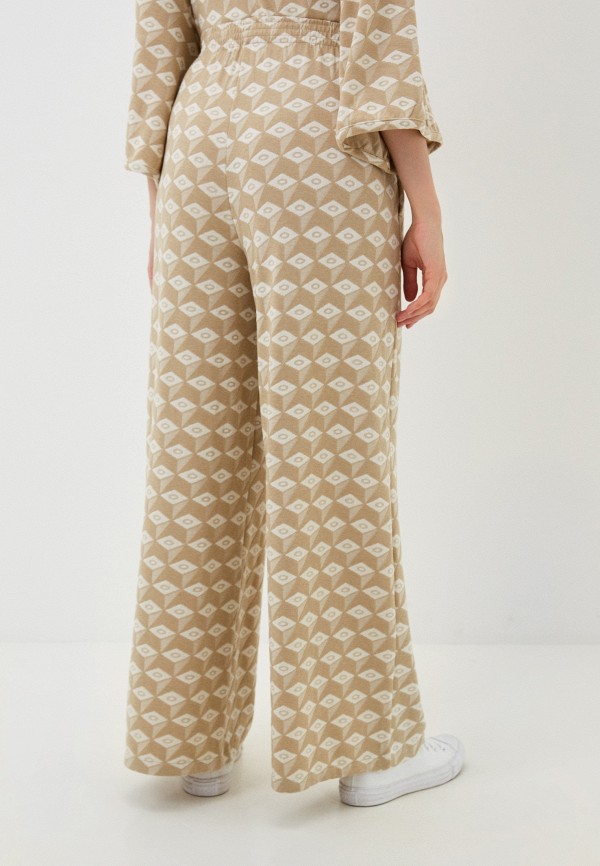 фото Брюки madam t