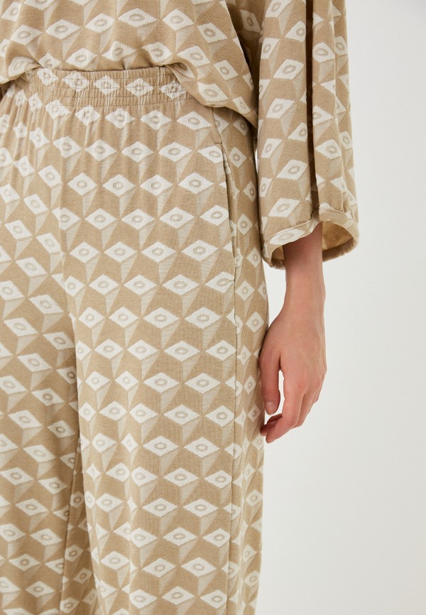 фото Брюки madam t