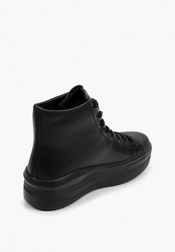 фото Кеды tendance