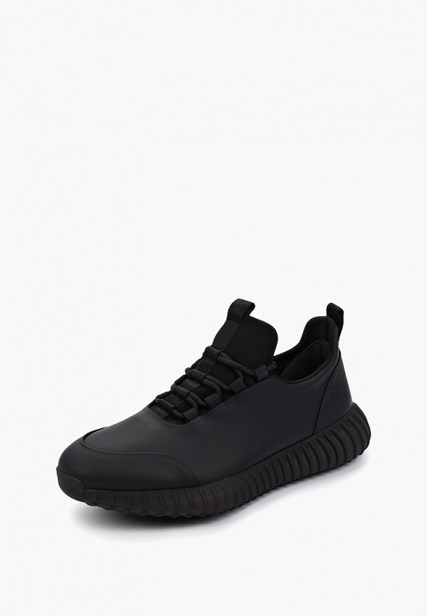 фото Кроссовки tendance