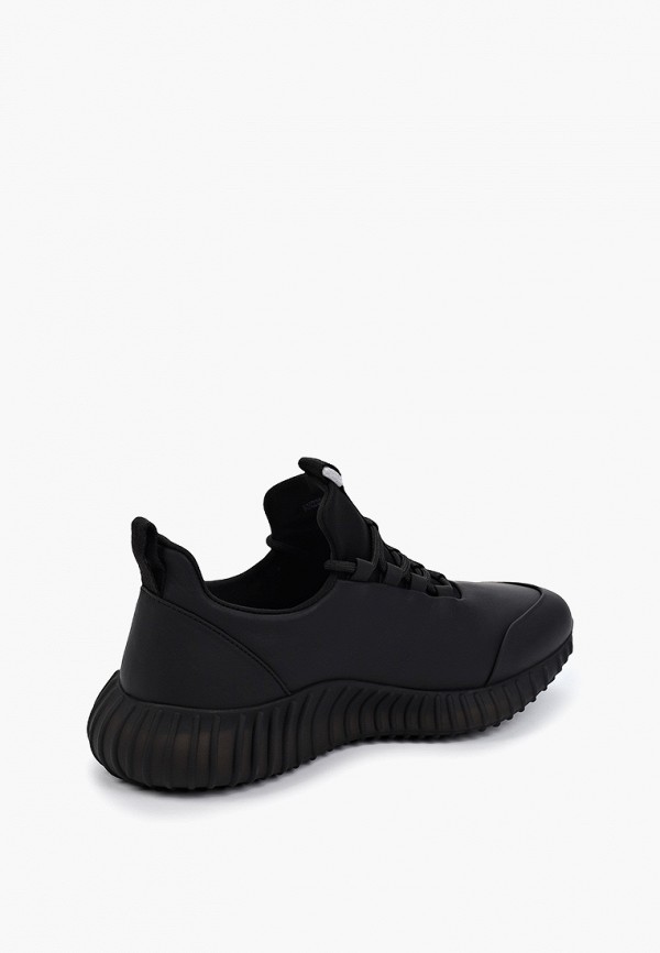 фото Кроссовки tendance