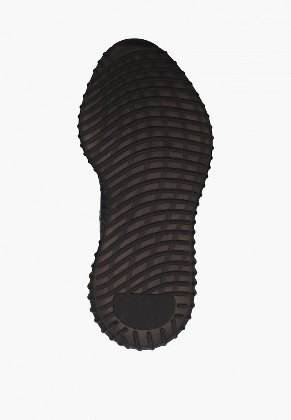 фото Кроссовки tendance