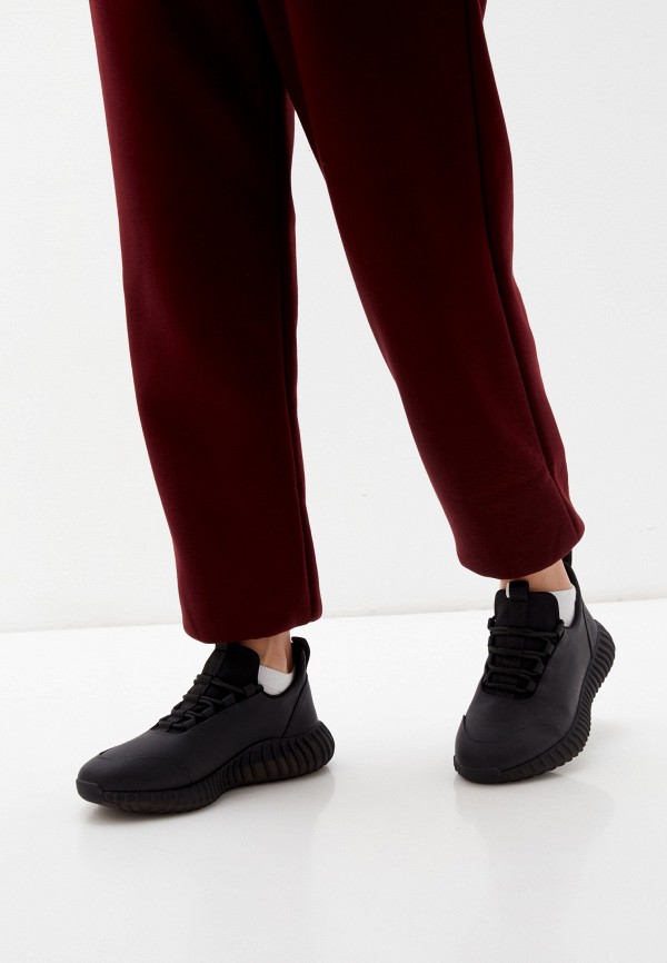 фото Кроссовки tendance